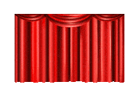 Theatre Sticker by Musicalweb