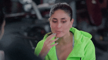 Pretty Fit | EP 6 with Kareena Kapoor Khan