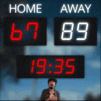 67 Home GIF