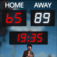 65 Home GIF