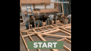 tiny luxury GIF