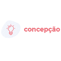 Sticker by SoftDesign