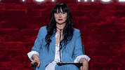 Oh No Oops GIF by Star Channel TV