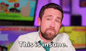 Kevin Paffrath GIF by GIPHY News