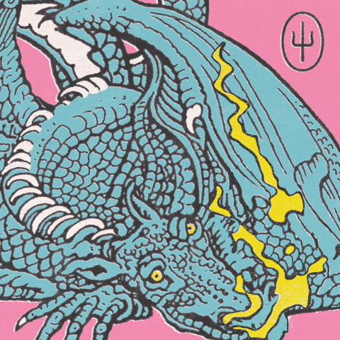 blamyy giphyupload giphycreatortest album twenty one pilots GIF