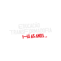 Csc Sticker by Colégio Santa Catarina