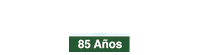 Campo Remate Sticker by Colombo y Magliano