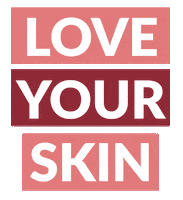Lys Love Sticker by currentbody