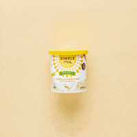 cookies pancakes GIF by Simple Mills