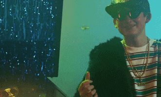 Two 10S GIF by Quinn XCII