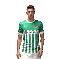 Rio Ave Sticker by Rio Ave Futebol Clube