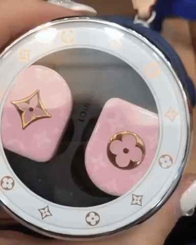 yj_jane giphygifmaker GIF