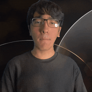 Marco GIF