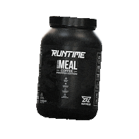 Food Coffee Sticker by Runtime