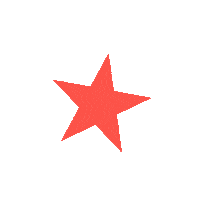 Digital Marketing Star Sticker by The Social Media CEO