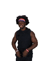 nfl reaction sports football sport Sticker