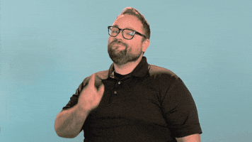GIF by StubHub