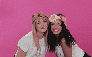 GIF by StubHub