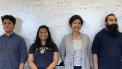 GIF description