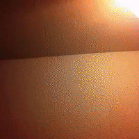 loop 1d GIF by Klarity