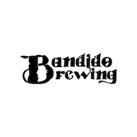 Biela Sticker by Bandido Brewing