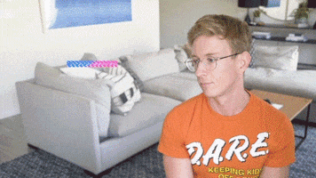 Youtube Video GIF by tyler oakley