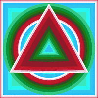 Digital Art GIF