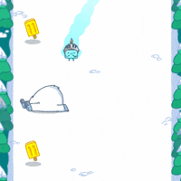 Cubemeltgame GIF by CubeMelt Adventure