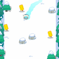 Cubemeltgame GIF by CubeMelt Adventure