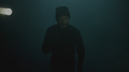 comedy central running GIF by Drunk History