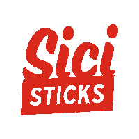 Sarnia Sticker by Giresi's Pizza Factory