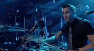 country music cma fest GIF by CMA Fest: The Music Event of Summer
