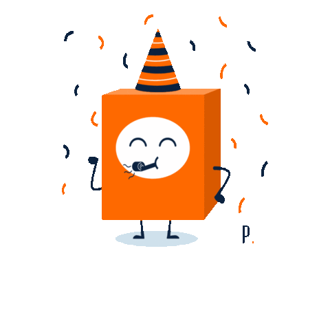 PrixTechSoftware giphygifmaker festa prix prixel Sticker