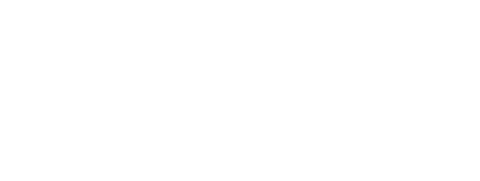 Hallo Hamburg City Sticker by Moin Hamburch