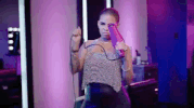 house of dolls beauty bar GIF by VH1