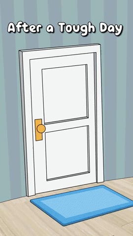 Every Day Is A Good Day If You Play Octo