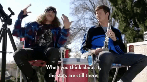 season 5 episode 12 GIF by Workaholics