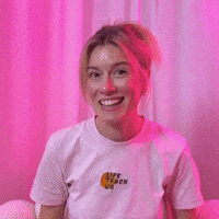 lifeteachus wow surprise hallo emily GIF