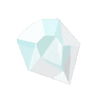 Sparkle Jewelry Sticker