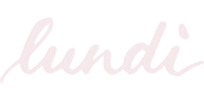 Monday Lundi Sticker by Peaa