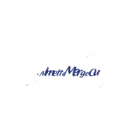AlmetteRO instagram nature natural foodie Sticker