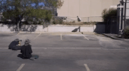 viceland GIF by KING OF THE ROAD