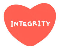 wadiz wadiz 와디즈 진국이클럽 진정성 Sticker