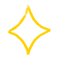 Star Night Sticker