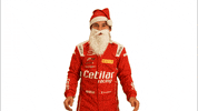 2023 GIF by Prema Team