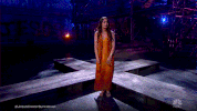 john legend concert GIF by NBC