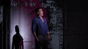 royaloperahouse  GIF