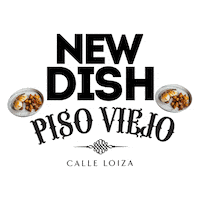 Calleloiza Sticker by Piso Viejo