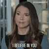 Tv Land GIF by YoungerTV
