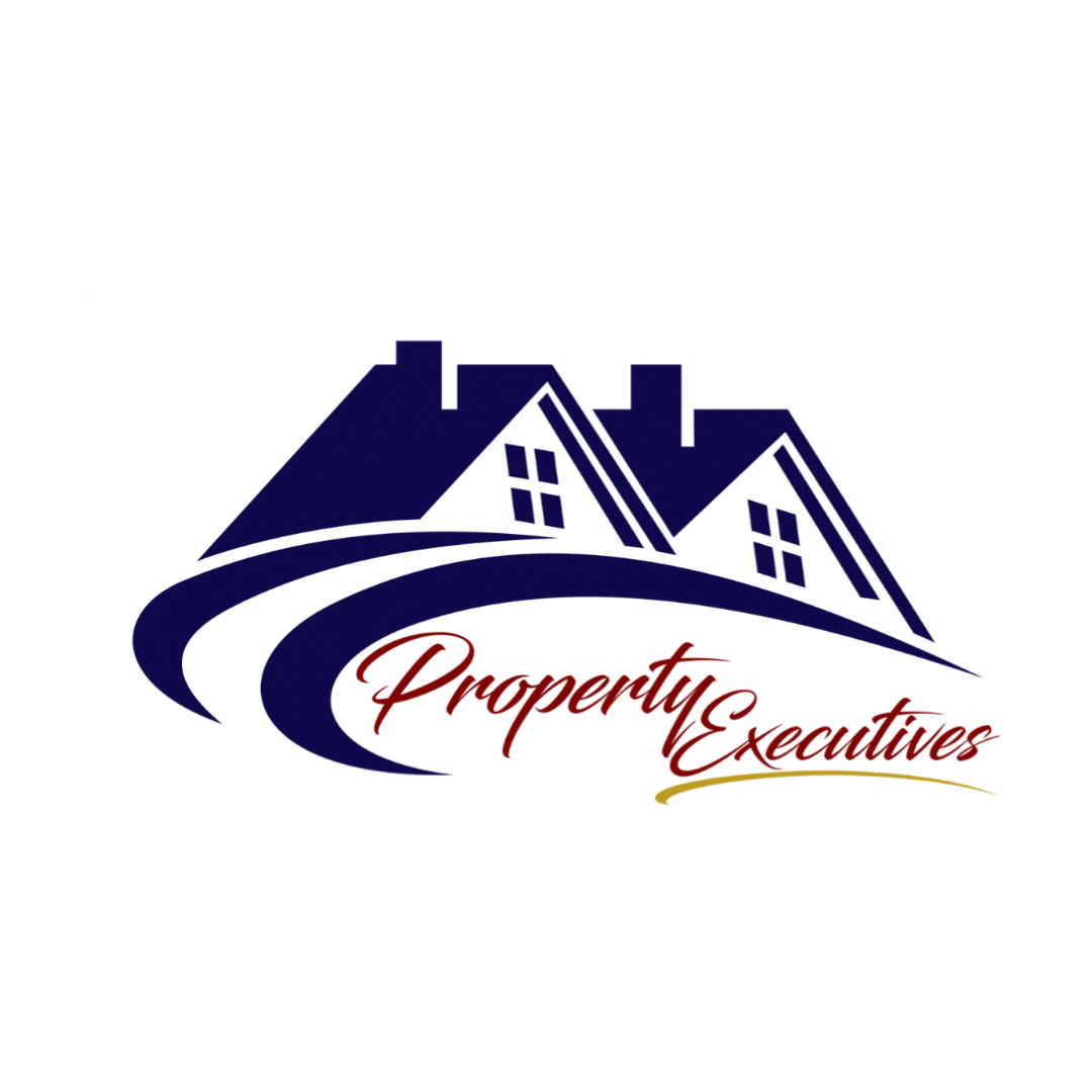 Propertyexecutives giphyupload realestate forsale undercontract GIF